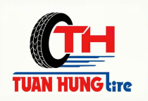 Bí Quyết Chọn Lốp Xe Khách Chống Mòn: Giải Pháp Tối Ưu Cho Những Chuyến Đi Dài An Toàn