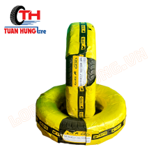 Lốp GITI 185R14C 102/100R 8PR GitiVan 600