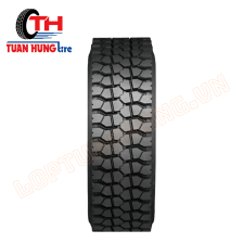 Lốp PRIMEWELL 1100R20 18PR PDM606