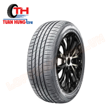 Lốp ROADX 185/65R15 DH02