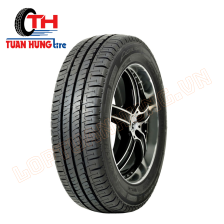 Lốp MICHELIN 195/65R16C AGILIS 3RC