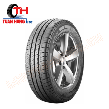 Lốp MICHELIN 195/70R15C AGILIS 3RC