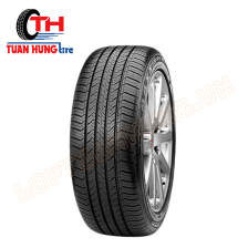Lốp MAXXIS 215/75R16C 8PR UE168N