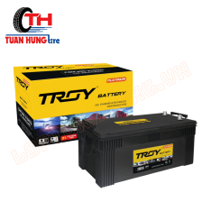 Ắc quy TROY CMF200-210H52-200AH