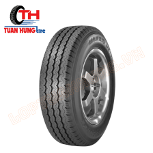 Lốp MAXXIS 155R13C UE168