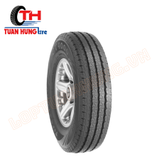 Lốp FIRESTONE 215/75R16C CV4000
