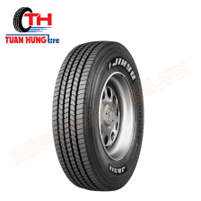 Lốp JINYU 750R16 14PR JA511 xuôi 4D
