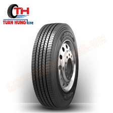 Lốp JINYU 650R16 12PR JA511 xuôi 4D