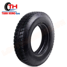 Lốp GREEN DRAGON 1200R20 20PR HF313