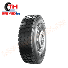 Lốp ROADSTAR 1000R20 18PR R526 ngang