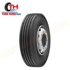 Lốp ROADSTAR 650R16 12PR R806 xuôi 4D