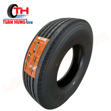 Lốp ROADSTAR 12R22.5 18PR R310 xuôi 4D