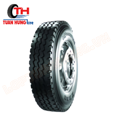 Lốp ROADSTAR 1200R20 18pr R330 xuôi 3D