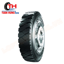 Lốp ROADSTAR 1200R20 20pr R979A