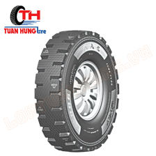 Lốp BAYI 1200R20 22PR BY886