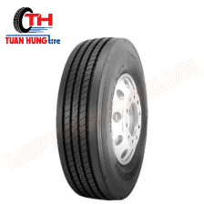 Lốp BRIDGESTONE 12R22.5 16PR R150