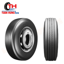 Lốp BRIDGESTONE 750R16 16PR R156