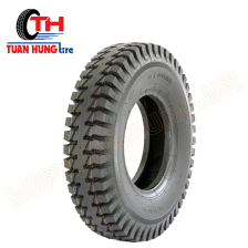 Lốp CASUMINA 550-13 14PR CA402F OVERSIZE