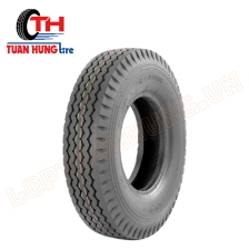 Lốp CASUMINA 600-14 14PR CA405H xuôi