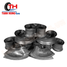 Yếm MAXXIS 900/1000-20