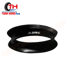 Yếm DRC 900/1000-20