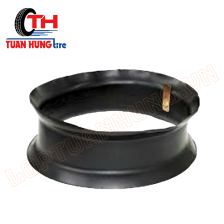 Yếm 650/700/750-16