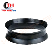 Yếm JIANXIN 1100/1200R20 - 3,2kg