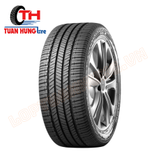 Lốp GITI 255/70R16 111H Giti4×4 HT152