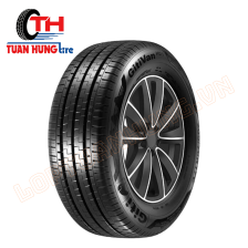 Lốp GITI 235/65R16C GitiVan HD1