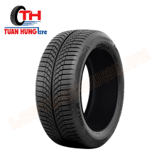 Lốp GITI 215/75R16C 10pr Allseason LA1