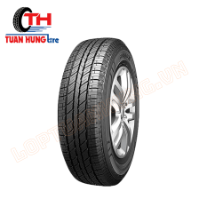 Lốp ROADX 155/70R13 DH01