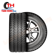 Lốp GITI 195/70R15C 99/96R 8PR LT GitiVan 600V1