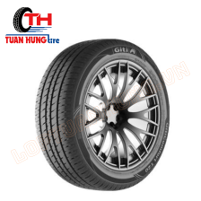 Lốp GITI 185/65R14  GitiComfort T20