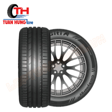 Lốp GITI 185/60R15 88H XL GitiSynergy H2