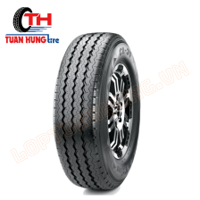 Lốp CST 215/75R16C 10PR - CL31