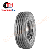 Lốp PRIMEWELL 750R16 14PR PAL516 xuôi 4D