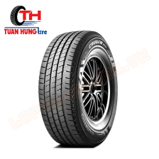Lốp KUMHO 235/65R17 Crugen HT51