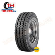 Lốp PRIMEWELL 825R16 16PR PAR559 xuôi 3D