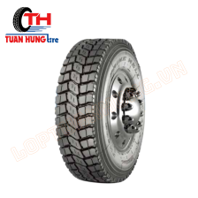Lốp PRIMEWELL 825R16 16PR PW605 ngang
