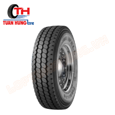 Lốp PRIMEWELL 1100R20 18PR PAM539 