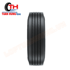 Lốp GITI 11R22.5 16PR GSR237 xuôi 4D