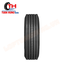 Lốp GITI 900R20 14PR GAR868S - Indo