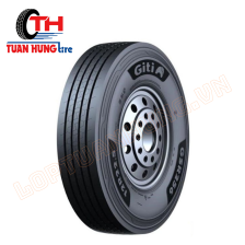 Lốp GITI 12R22.5 18PR GSR256 xuôi 4D