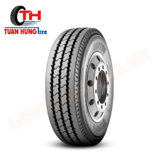 Lốp GITI 11R22.5 16PR GAR827 xuôi