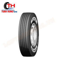 Lốp WYNSTAR 12R22.5 18PR D303