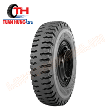 Lốp TUNGGAL 550-13 14PR LUG PRO (Indo)