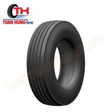 Lốp SAMSON 825R20 16PR GL283