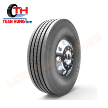 Lốp SAMSON 1000R20 18PR GL283