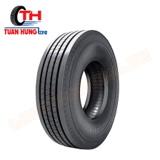 Lốp SAMSON 700R16 14PR GL283