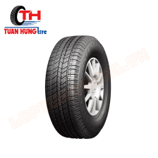 Lốp ROADX 235/75R15 DH01
